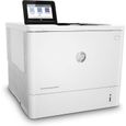 HP LaserJet Enterprise M611dn-4