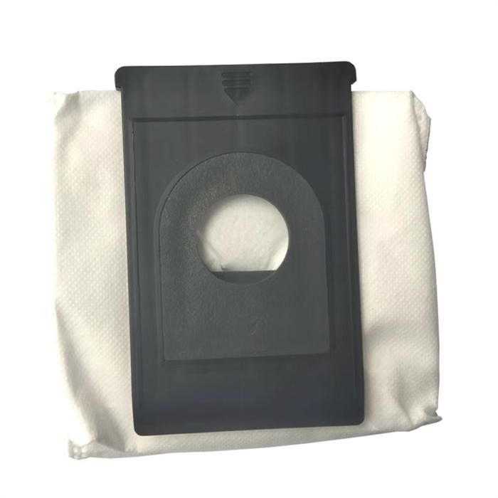 TROIS POINTS CEINTURE de Sécurité Avant, Droite BGD530091 Mazda 2 Dy Original EUR 64,12 TROIS POINTS CEINTURE de Sécurité Avant, Droite BGD530091 Mazda 2 Dy Original EUR 64,12