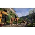 Kingdom Come Deliverance - Royal Edition - Game Of The Year Jeu PS4-5
