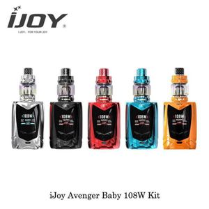 elfbar nachfüll pod läuft aus Loomix Aspire, cigarette électronique Loomix main image 1