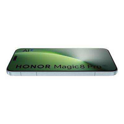 Honor magic6 pro d'occasion - Téléphones & Objets connectés