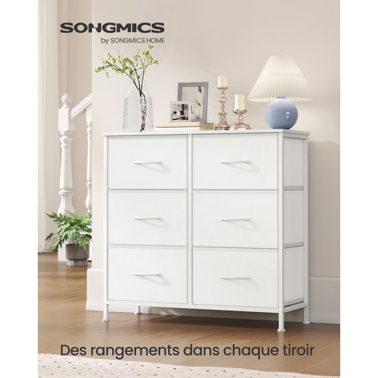 SONGMICS