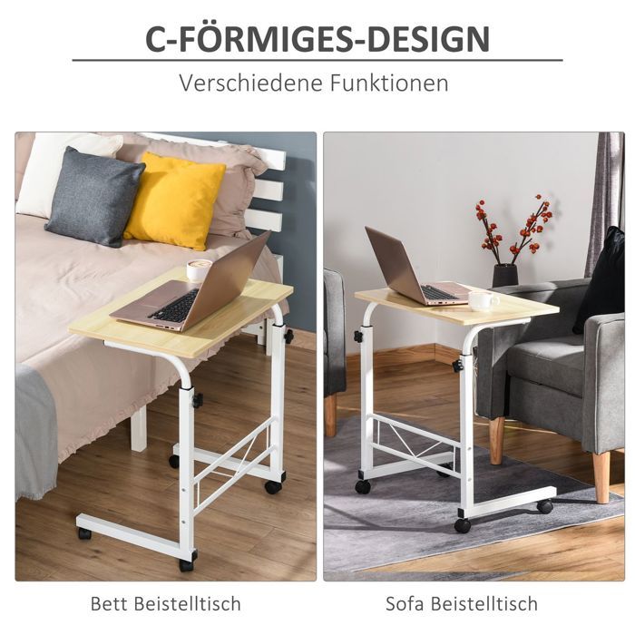 Sitemapcdatahttpsmodeinf Inetcomtable Basse C Discount