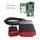 Delphi diagnostic auto