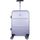 Valise 65 cm