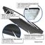 Filterset//paquete de inspección bmw 3er e90 e91318d 320d hasta 09//2007 5 piezas