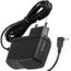 Alimentation Pour Acer Aspire One Cloudbook N15v2 45w 19v 2 37a Chargeur Adaptateur Ordinateur Portable Cdiscount Informatique Alimentation Pour Acer Aspire One Cloudbook N15v2 45w 19v 2 37a Chargeur Adaptateur Ordinateur Portable Cdiscount Informatique
