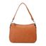 sac a main avec anse et bandouliere