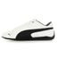 puma future cat s1 2014