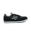 new balance ml373 noir