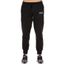 pantalon adidas homme coton