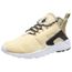 nike huarache femme kaki