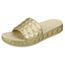 sandales ash