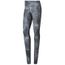 legging reebok femme jaune