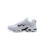 baskets nike air max plus tn 3 chaussure pour homme baskets nike air max plus tn 3 chaussure pour homme