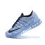 air max bleu 2016 air max bleu 2016