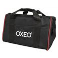 Sac de rangement et de transport outils OXEO Easy Full-0