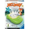 Machine à dessin Xoomy® Midi Cute animals Ravensburger - A partir de 6 ans-0