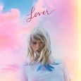 Taylor Swift-Lover-0