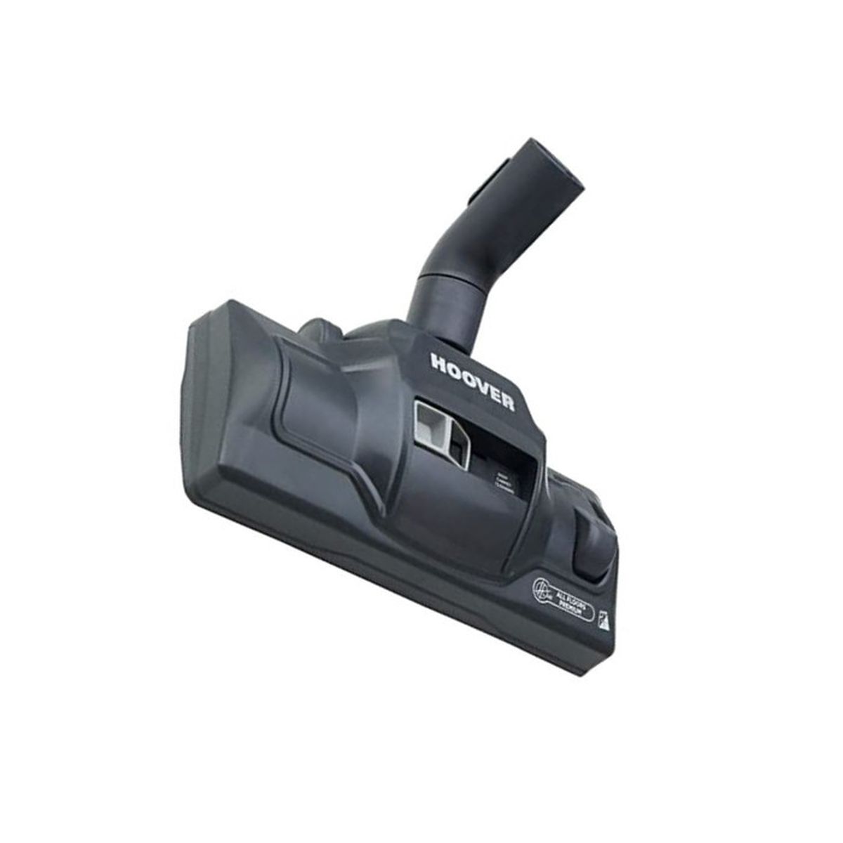 Brosse à parquet G89PC d'origine pour aspirateur Hoover Freespace Telios Plus Brosse à parquet G89PC d'origine pour aspirateur Hoover Freespace Telios Plus
