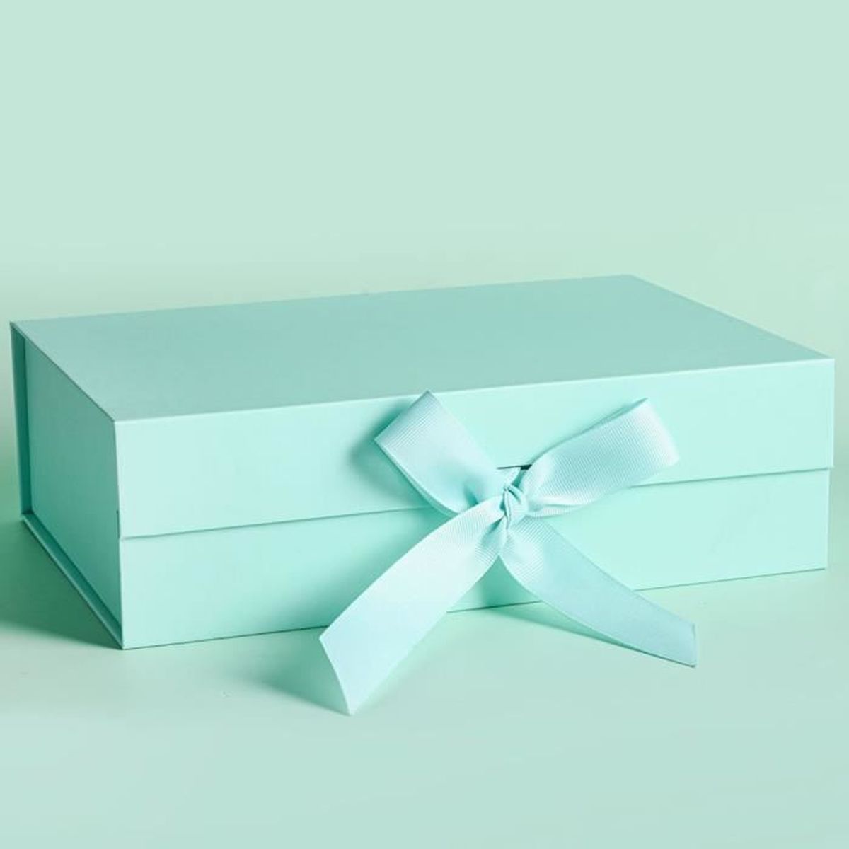 Kit étrier De Frein Arrière Et Maître-cylindre Pour Polaris Sportsman 400-800 - ATV, Marque MATI