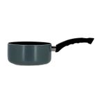 THEKITCHENETTE THE KITCHENETTE Casserole BLUE COOKING 20cm Tous feux dont induction