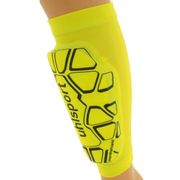 Protège-Tibia Hockey Grays - Pour Hommes - Protection Officielle Match Et Entraînement