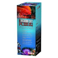 Microbe-Lift PL, 16 oz (Treats up to 10000 Gallons)