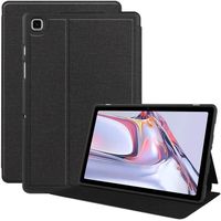Étui Tablette-Coque pour Samsung Galaxy Tab A7 10.4 2020,Housse de Protection en Cuir PU de Haute Qualité pour Samsung Galaxy [1876]