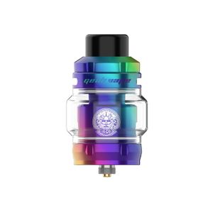 GeekVape Tank