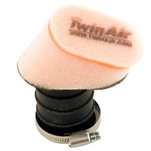 Joint De Carburateur En Caoutchouc Pour Aprilia SR 50 2000-2012 (moteur Morini) - Pièce De Rechange