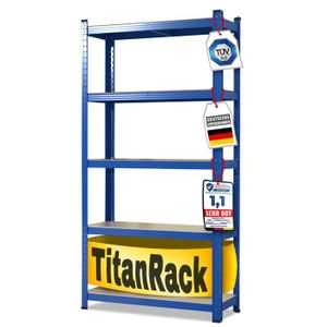 Étagère De Rangement En Métal Robuste à 4 Niveaux Avec Roues Et Hauteur Réglable Pour Garage Et Cuisine Noir 80 X 32 X 135 Cm Étagère De Rangement En Métal Robuste à 4 Niveaux Avec Roues Et Hauteur Réglable Pour Garage Et Cuisine Noir 80 X 32 X 135 Cm
