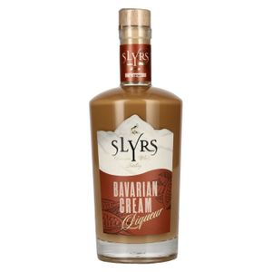 Crme de whisky - Cdiscount