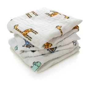 Aden Anais Cdiscount