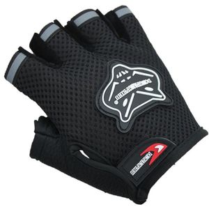 M Rouge Gants de Cyclisme Antichoc Gel rembourr/é Gant de v/élo Hommes v/élo Doigt Complet Gants Femmes VTT Gants de Course/ / / Marque Blanc