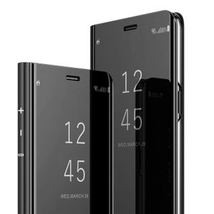 leyi coque galaxy j6 plus leyi coque galaxy j6 plus