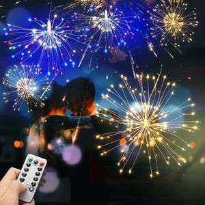 Feux Artifice Achat Vente Pas Cher