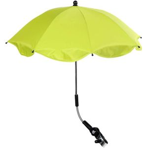 Clip Ombrelle Cdiscount Clip Ombrelle Cdiscount