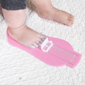 Mesurer Pied Bebe Cdiscount