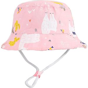 CHAPEAU - BOB chapeau de soleil,chapeau de soleil pour enfants,b