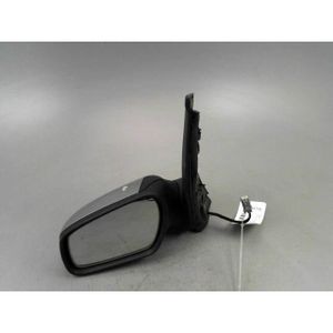Rétroviseur Extérieur Complet Gauche FORD FOCUS électrique réglable 1213386 DAW DBW Rétroviseur Extérieur Complet Gauche FORD FOCUS électrique réglable 1213386 DAW DBW