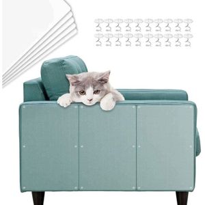 Anti Chat Pour Canape Cdiscount