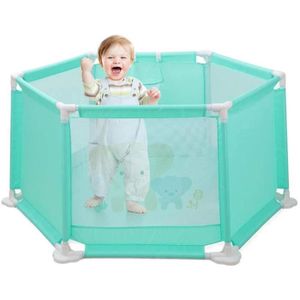 Parc Xxl Pour Bebe Cdiscount Parc Xxl Pour Bebe Cdiscount