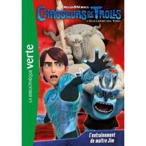 Figurine Chasseur De Troll Cdiscount Figurine Chasseur De Troll Cdiscount