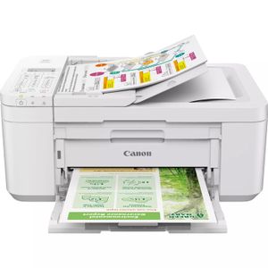 IMPRIMANTE Imprimante Multifonction - CANON - PIXMA TR4751i -