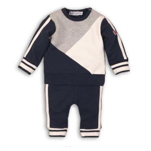 Layette Cdiscount Pret A Porter