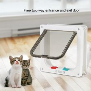 Puce Electronique Pour Chat Cdiscount Puce Electronique Pour Chat Cdiscount