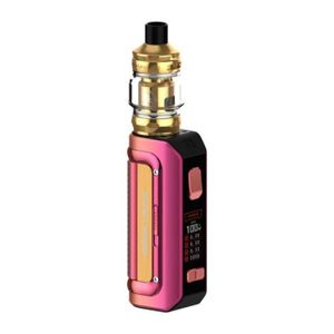 Geekvape M100 - Cdiscount