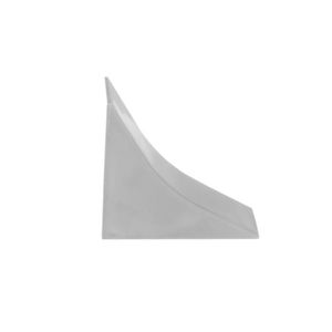 Casquette Doublée Polaire Avec Foulard Assorti - Idéale Pour L'hiver