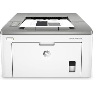 Imprimante Hp Laserjet Pro Mfp M28a Monochrome Multifonctions Sans Wifi Cdiscount Informatique